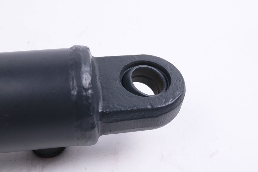 DURAFORCE 2X Power Steering Cylinder 5165140 5189887 for New Holland 6640 7740 7840