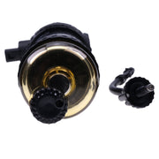 DURAFORCE Fuel Pump Filter RE530385 RE569926 for John Deere 7815 7830 9550 9560 1570