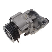 DURAFORCE Oil Pump 6669530 for Bobcat 863 864 873 883 A220 A300 S250 T200