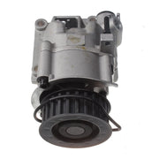 DURAFORCE Oil Pump 6669530 for Bobcat 863 864 873 883 A220 A300 S250 T200