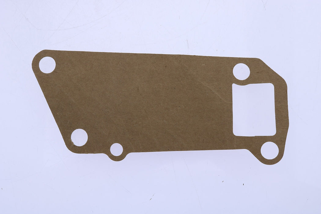 DURAFORCE 2X Water Pump 8943768431 for Hitachi EX100-2 EX100-3 EX120-2/3 EX90-2 4BD1