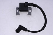 DURAFORCE Ignition Coil 30500-Z6L-043 003 023 013 Compatible Replacement Part