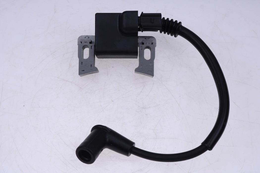 DURAFORCE Ignition Coil 30500-Z6L-043 003 023 013 Compatible Replacement Part