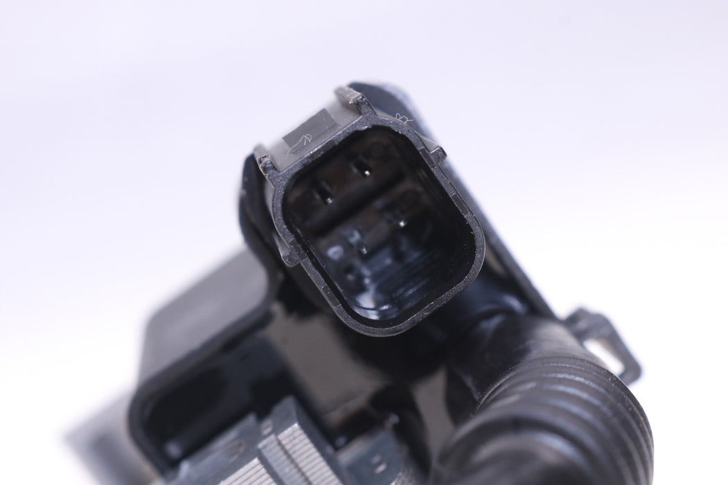 DURAFORCE Ignition Coil 30500-Z6L-043 003 023 013 Compatible Replacement Part