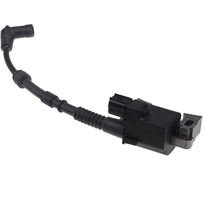 DURAFORCE Ignition Coil 30500-Z6L-043 003 023 013 Compatible Replacement Part