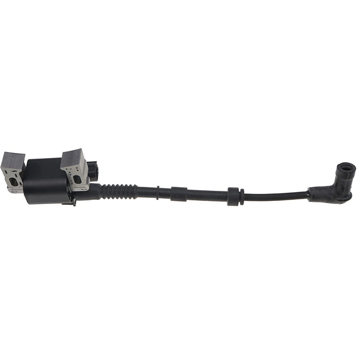 DURAFORCE Ignition Coil 30500-Z6L-043 003 023 013 Compatible Replacement Part