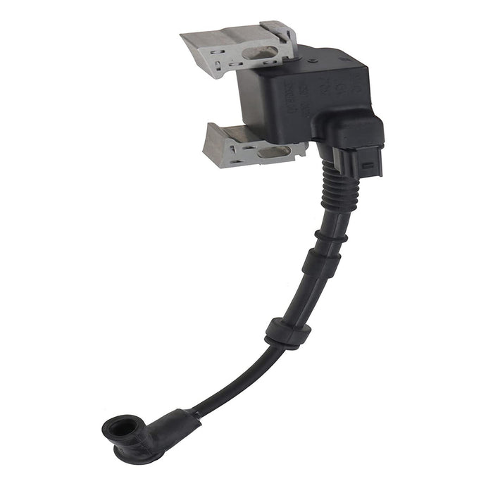 DURAFORCE Ignition Coil 30500-Z6L-043 003 023 013 Compatible Replacement Part