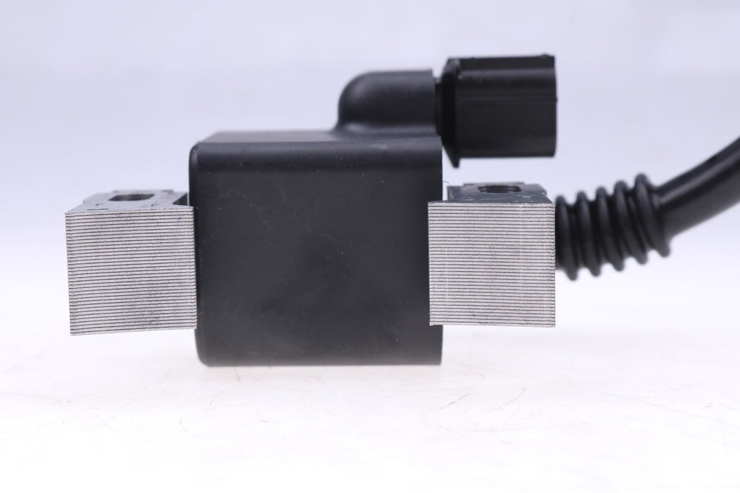 DURAFORCE Ignition Coil 30500-Z6L-043 003 023 013 Compatible Replacement Part