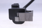 DURAFORCE Ignition Coil 30500-Z6L-043 003 023 013 Compatible Replacement Part