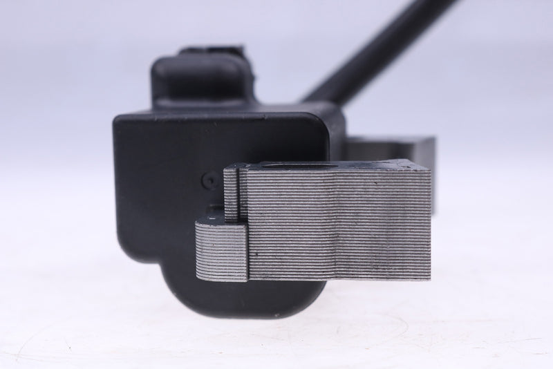 DURAFORCE Ignition Coil 30500-Z6L-043 003 023 013 Compatible Replacement Part
