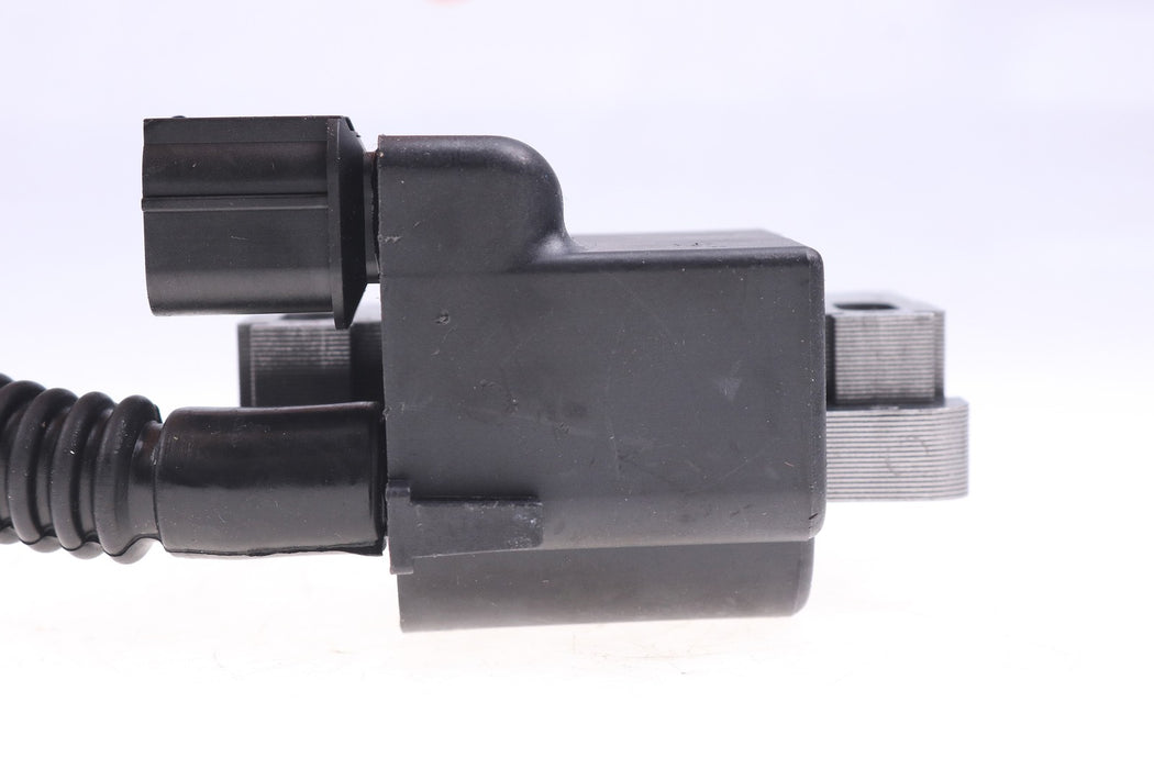 DURAFORCE Ignition Coil 30500-Z6L-043 003 023 013 Compatible Replacement Part