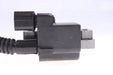 DURAFORCE Ignition Coil 30500-Z6L-043 003 023 013 Compatible Replacement Part