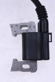 DURAFORCE Ignition Coil 30500-Z6L-043 003 023 013 Compatible Replacement Part