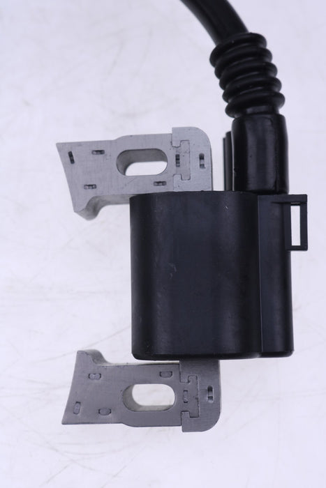 DURAFORCE Ignition Coil 30500-Z6L-043 003 023 013 Compatible Replacement Part