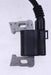 DURAFORCE Ignition Coil 30500-Z6L-043 003 023 013 Compatible Replacement Part