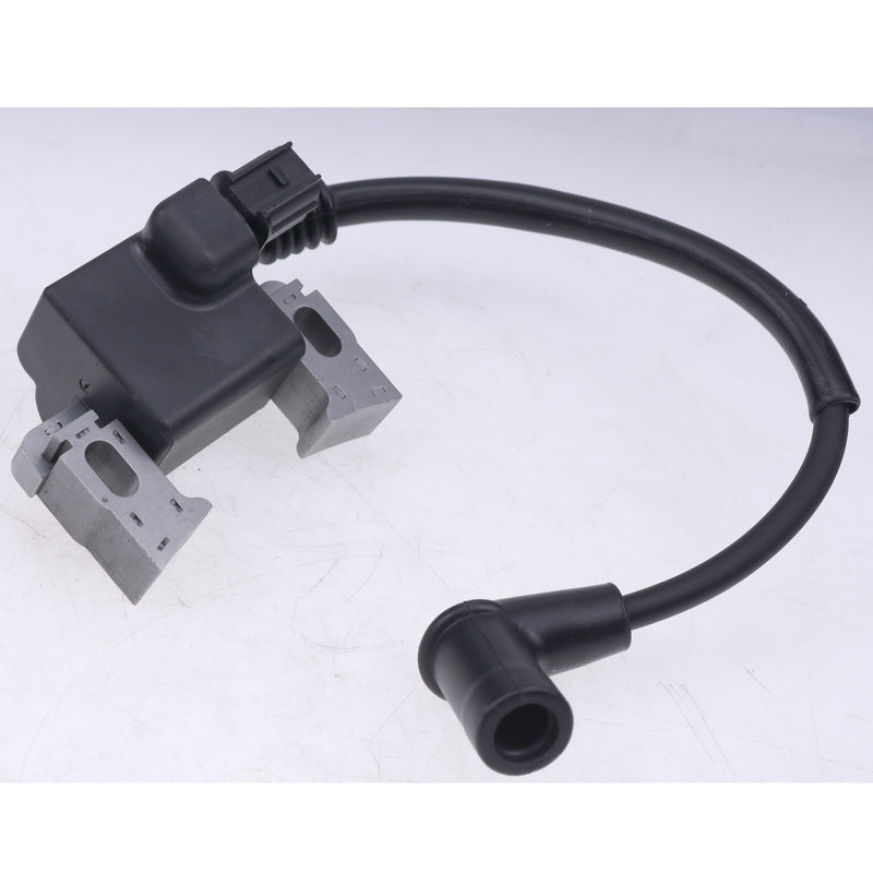 DURAFORCE Ignition Coil 30500-Z6L-043 003 023 013 Compatible Replacement Part