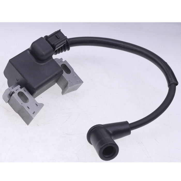 DURAFORCE Ignition Coil 30500-Z6L-043 003 023 013 Compatible Replacement Part