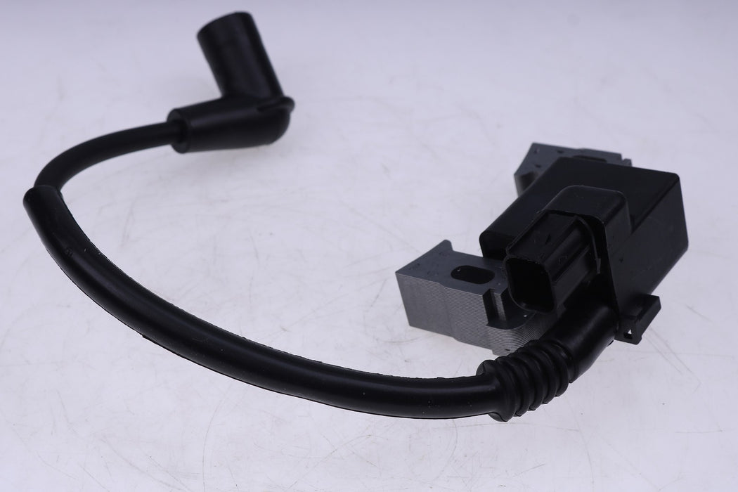 DURAFORCE Ignition Coil 30500-Z6L-043 003 023 013 Compatible Replacement Part