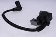 DURAFORCE Ignition Coil 30500-Z6L-043 003 023 013 Compatible Replacement Part