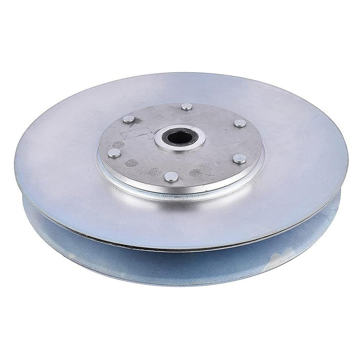 DURAFORCE John Deere 6X4 Gator Driven Secondary Clutch AM136817 HPX 4X2 4X4 Replacement