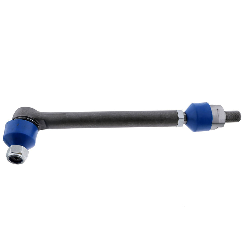 DURAFORCE 4PCS Articulated Tie Rod Assembly for JLG Telehandler 7029293 70026753
