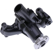 DURAFORCE Water Pump MIA884972 for John Deere 790 1445 4210 655 755 756 855 856+