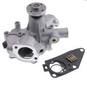 DURAFORCE Water Pump for John Deere 770 790 870 970 1070 MIA880461 AM881340 M805843