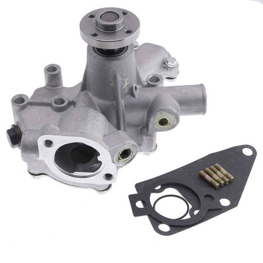 DURAFORCE Water Pump for John Deere 770 790 870 970 1070 MIA880461 AM881340 M805843