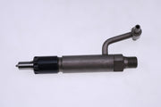 DURAFORCE 4X Fuel Injectors 712102-53100 729102-53100 for Yanmar 3TNE88 4TNE88 3TNE84
