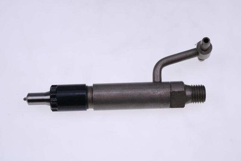 DURAFORCE 4X Fuel Injectors 712102-53100 729102-53100 for Yanmar 3TNE88 4TNE88 3TNE84
