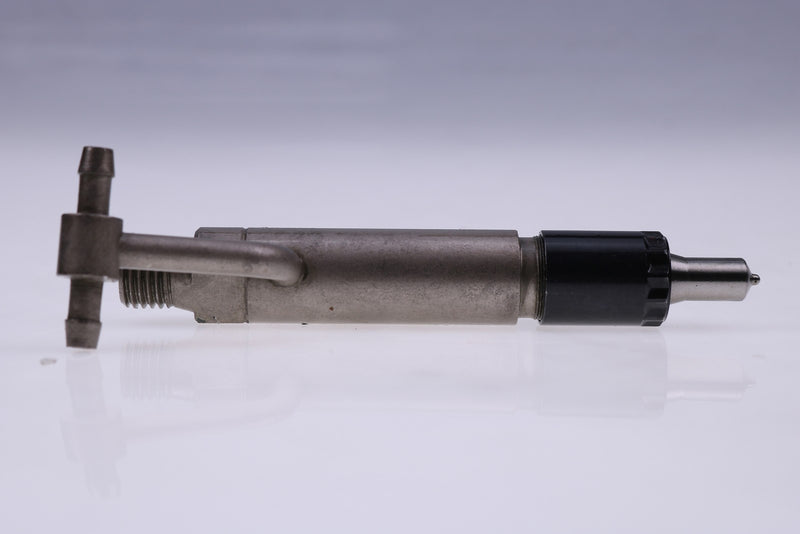 DURAFORCE 4X Fuel Injectors 712102-53100 729102-53100 for Yanmar 3TNE88 4TNE88 3TNE84