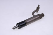 DURAFORCE 4X Fuel Injectors 712102-53100 729102-53100 for Yanmar 3TNE88 4TNE88 3TNE84