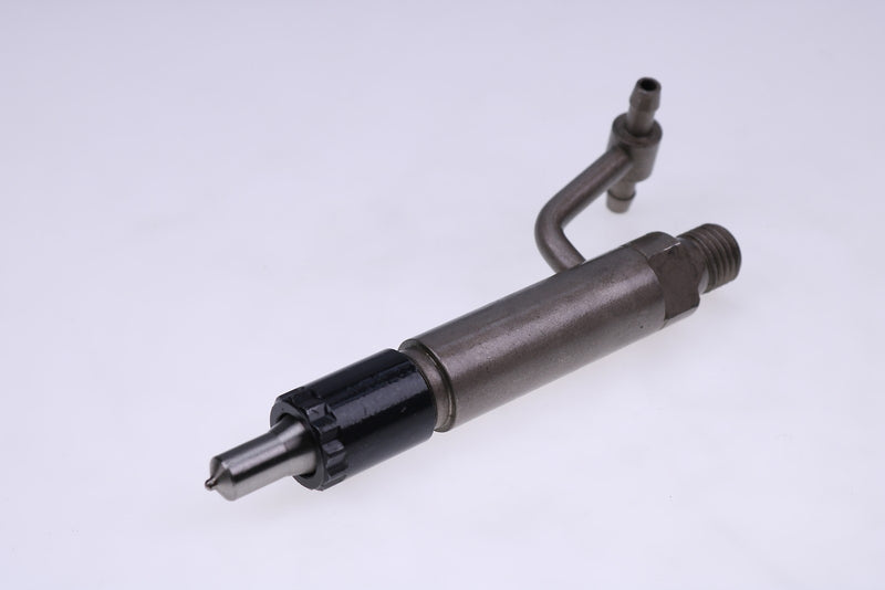 DURAFORCE 4X Fuel Injectors 712102-53100 729102-53100 for Yanmar 3TNE88 4TNE88 3TNE84