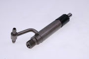 DURAFORCE 4X Fuel Injectors 712102-53100 729102-53100 for Yanmar 3TNE88 4TNE88 3TNE84