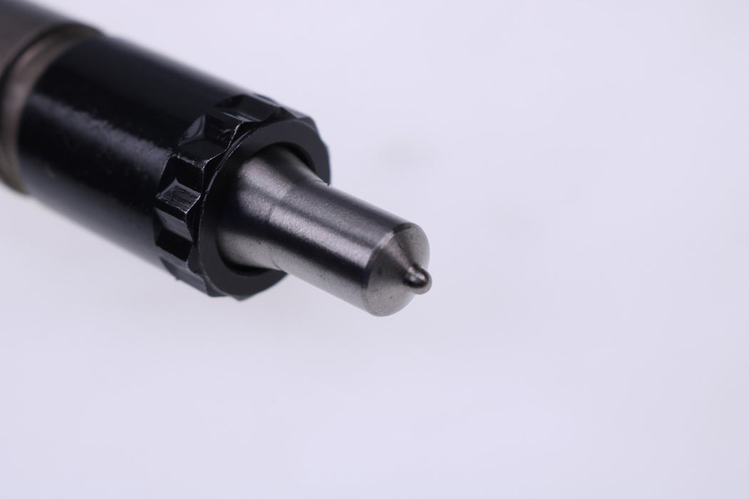 DURAFORCE 4X Fuel Injectors 712102-53100 729102-53100 for Yanmar 3TNE88 4TNE88 3TNE84