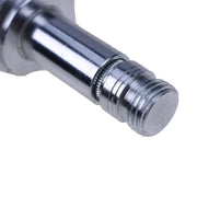 DURAFORCE Hydraulic Spool Valve for Bobcat T300 T320 T450 T550 T590 T595 T630