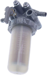 DURAFORCE New 2X Kubota Fuel Filter 1G313-43010 15393-43017 Replacement Part