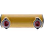 DURAFORCE Oil Cooler Core 1330125 2W1008 7C3039 7W2164 for Caterpillar 3406B C15 C18