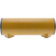 DURAFORCE Oil Cooler Core 1330125 2W1008 7C3039 7W2164 for Caterpillar 3406B C15 C18