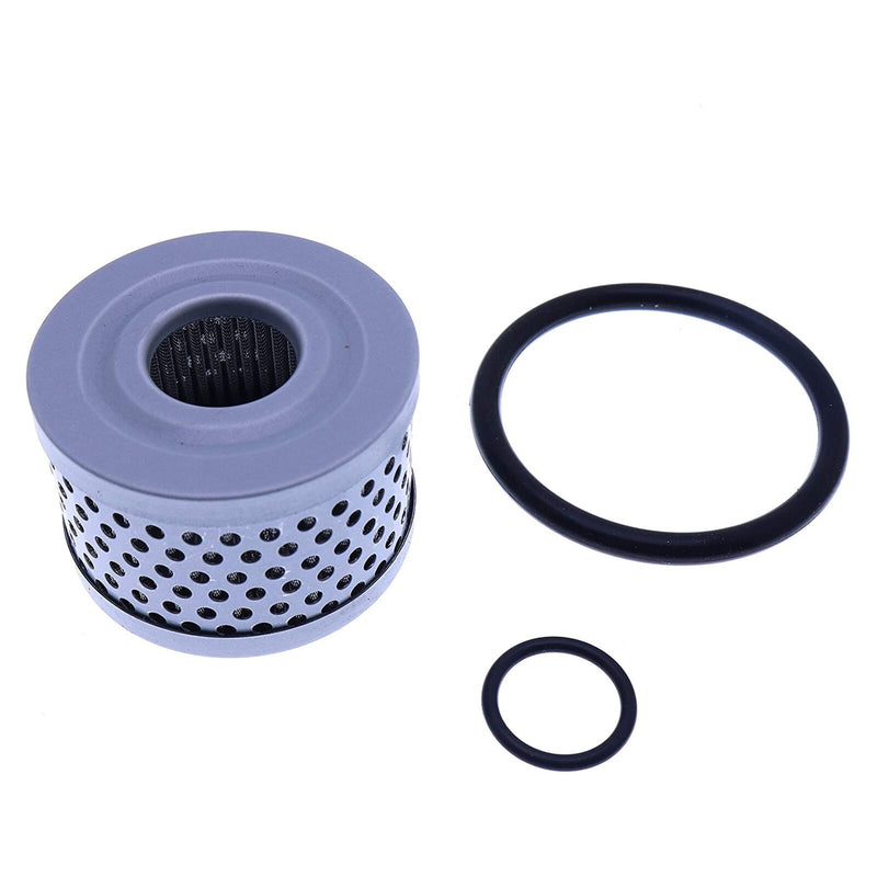 DURAFORCE Oil Filter 3312199031 3312301037 for ZF 25 25A 45A 63 63A 63IV 80A 80IV 85A