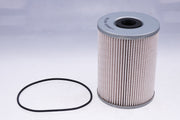 DURAFORCE New 4-Piece Fuel Filter Element PF46151 Replacement Set