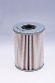 DURAFORCE New 4-Piece Fuel Filter Element PF46151 Replacement Set