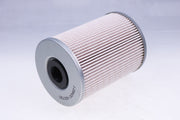 DURAFORCE New 4-Piece Fuel Filter Element PF46151 Replacement Set
