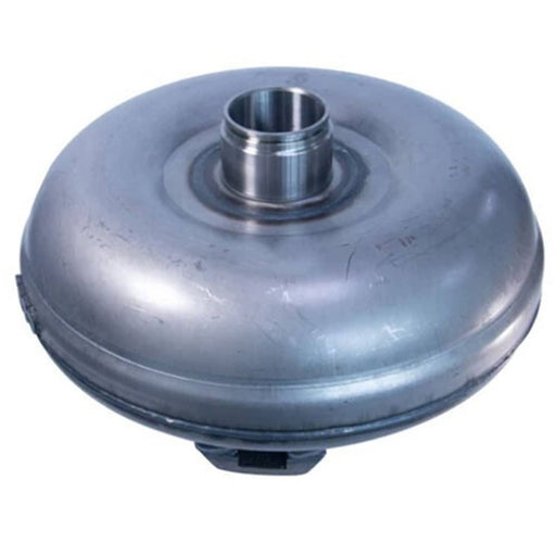 DURAFORCE New 04/500800 Torque Converter for JCB 3C 3CX 3CXT 3D 4C 4CN 520-50