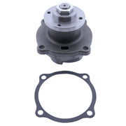 DURAFORCE Water Pump for Caterpillar CAT 3204 3208 Engine 1W5644 1W-5644 Replacement