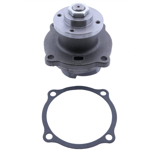 DURAFORCE Water Pump for Caterpillar CAT 3204 3208 Engine 1W5644 1W-5644 Replacement