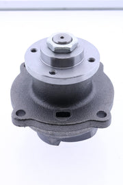DURAFORCE Water Pump for Caterpillar CAT 3204 3208 Engine 1W5644 1W-5644 Replacement