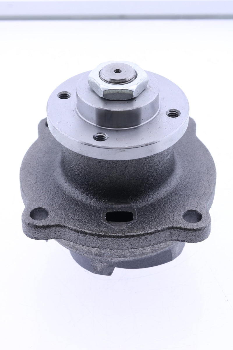 DURAFORCE Water Pump for Caterpillar CAT 3204 3208 Engine 1W5644 1W-5644 Replacement