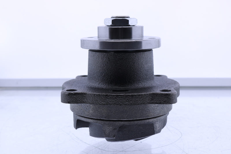 DURAFORCE Water Pump for Caterpillar CAT 3204 3208 Engine 1W5644 1W-5644 Replacement
