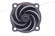 DURAFORCE Water Pump for Caterpillar CAT 3204 3208 Engine 1W5644 1W-5644 Replacement